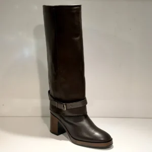 Gioia Aliya 2640006