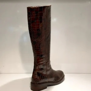 Gioia Amante 2640008 XS