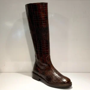 Gioia Amante 2640008 XS