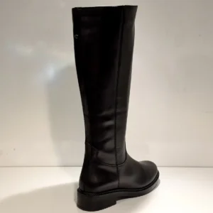 Gioia Amarens 2640013