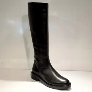 Gioia Amarens 2640013