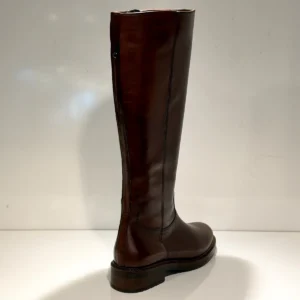 Gioia Amarens 2640014