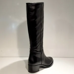 Gioia Yva 2640300