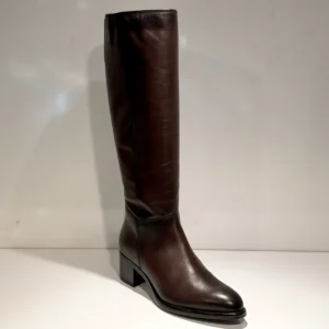 Gioia Yva 2640301