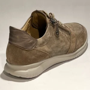Hartjes 162.1144/32 Breeze Shoe