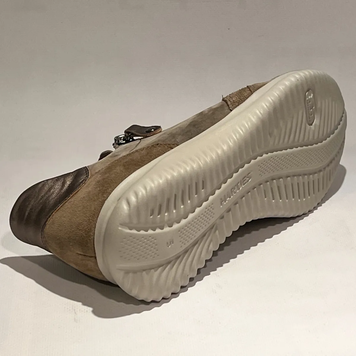 162.1144/32 Breeze Shoe 3 Hartjes 162.1144/32 Breeze Shoe