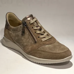 Hartjes 162.1144/32 Breeze Shoe