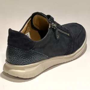Hartjes 162.1144/32 Breeze Shoe