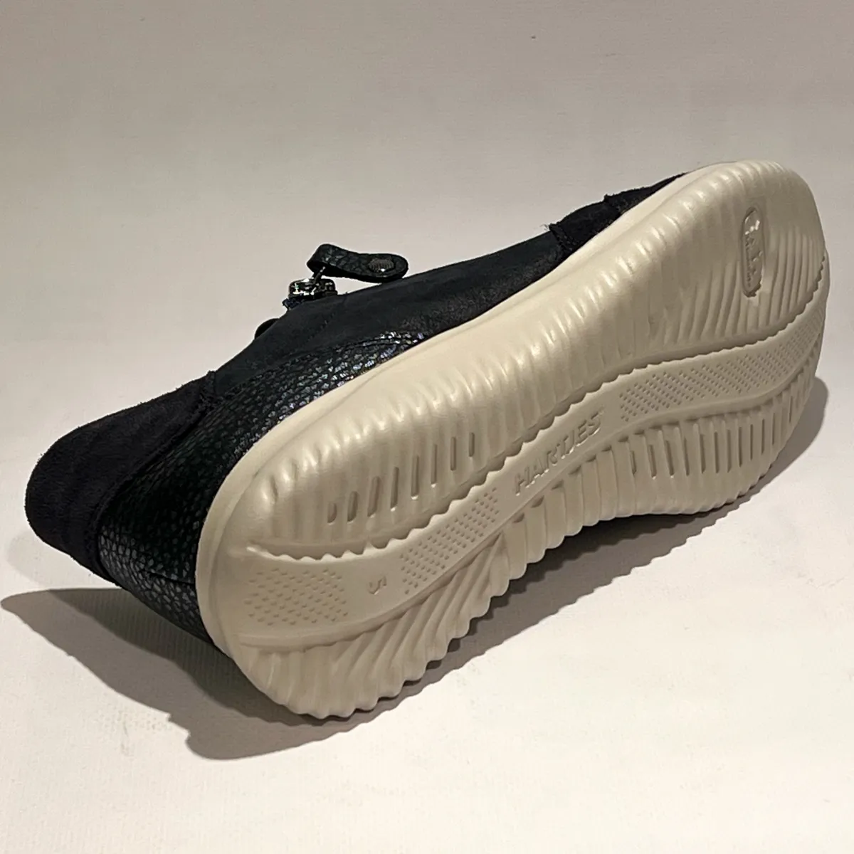 162.1144/32 Breeze Shoe 3 Hartjes 162.1144/32 Breeze Shoe