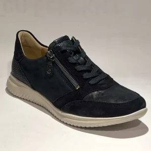 Hartjes 162.1144/32 Breeze Shoe