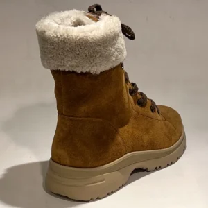 Hartjes 172.2801/30 CALORA BOOT