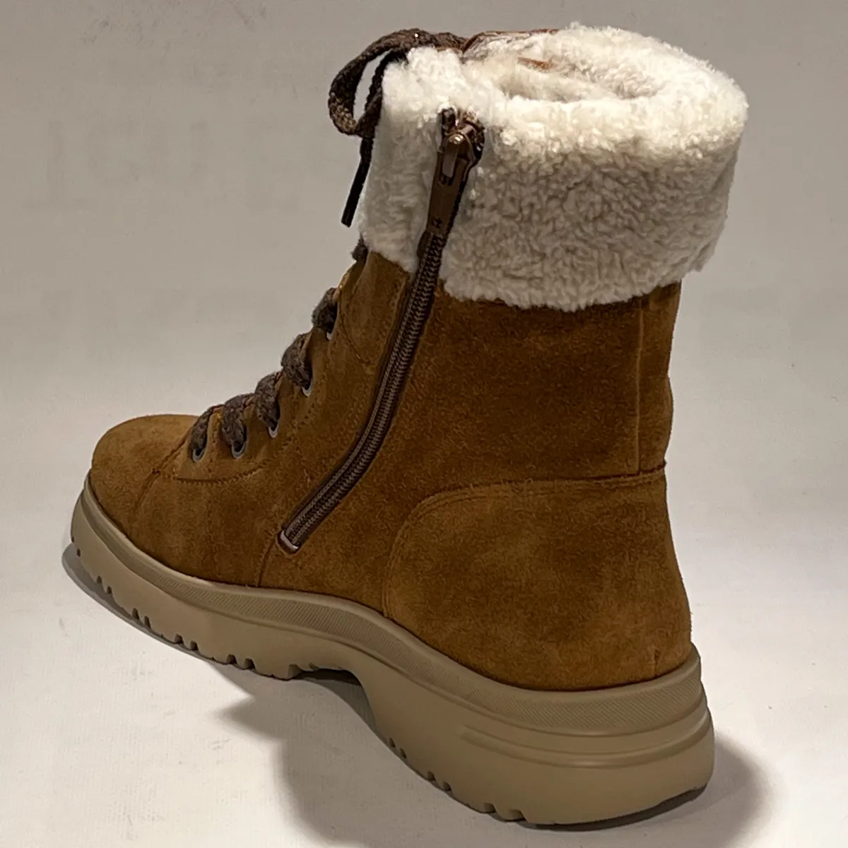 172.2801/30 CALORA BOOT 3 Hartjes 172.2801/30 CALORA BOOT