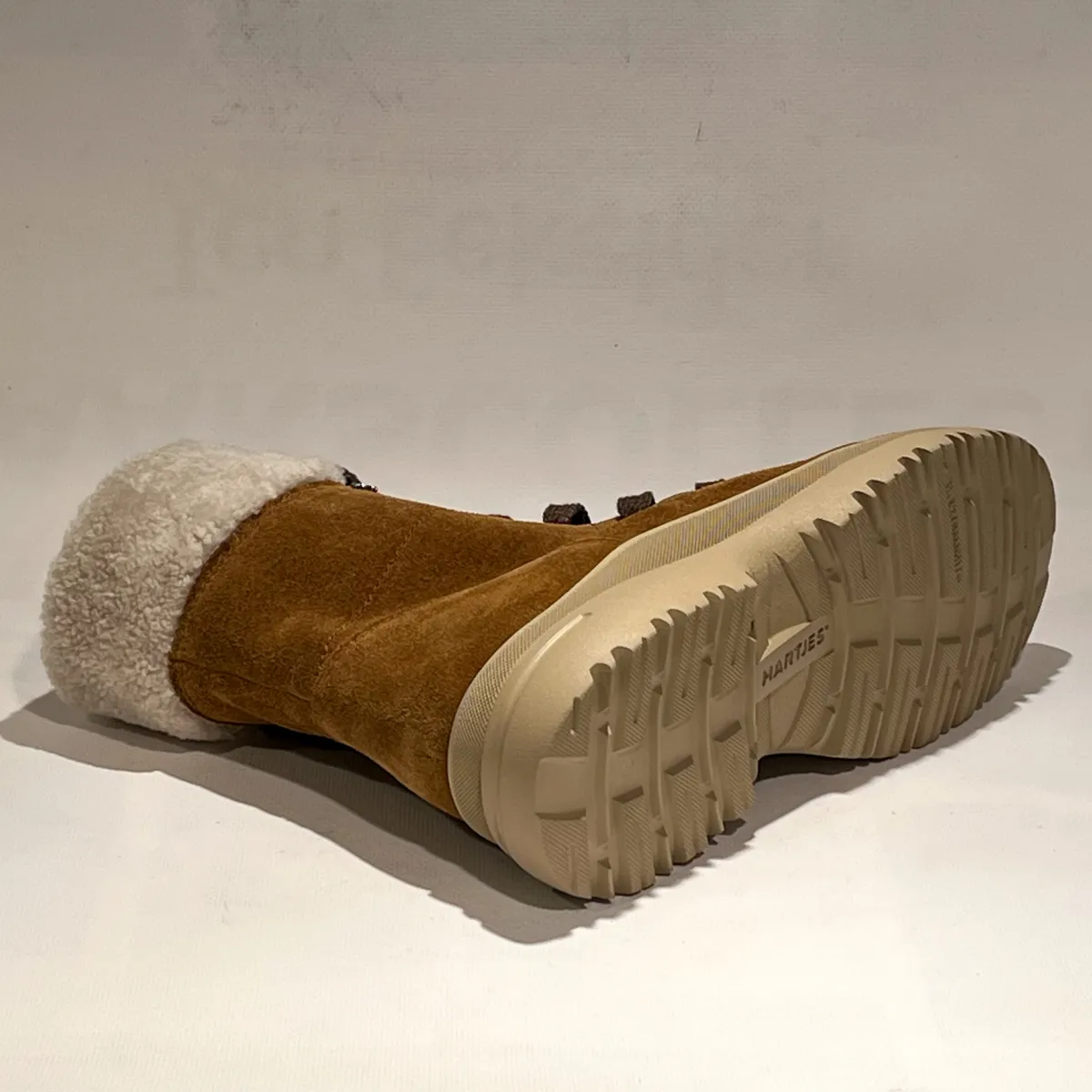 172.2801/30 CALORA BOOT 4 Hartjes 172.2801/30 CALORA BOOT