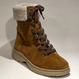 Hartjes 172.2801/30 CALORA BOOT
