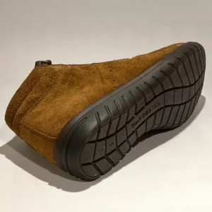 Hartjes 172.0835/30 CASUAL BOOT