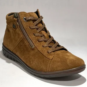 Hartjes 172.0835/30 CASUAL BOOT