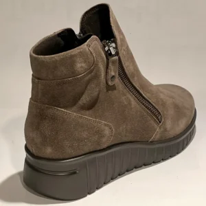 Hartjes 172.2201/30 COUNTRY BOOT