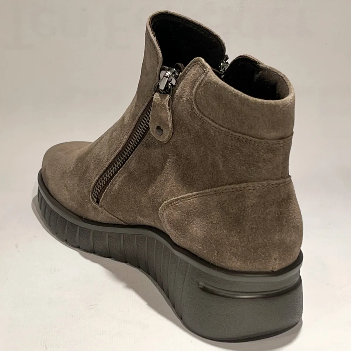 172.2201/30 COUNTRY BOOT 3 Hartjes 172.2201/30 COUNTRY BOOT