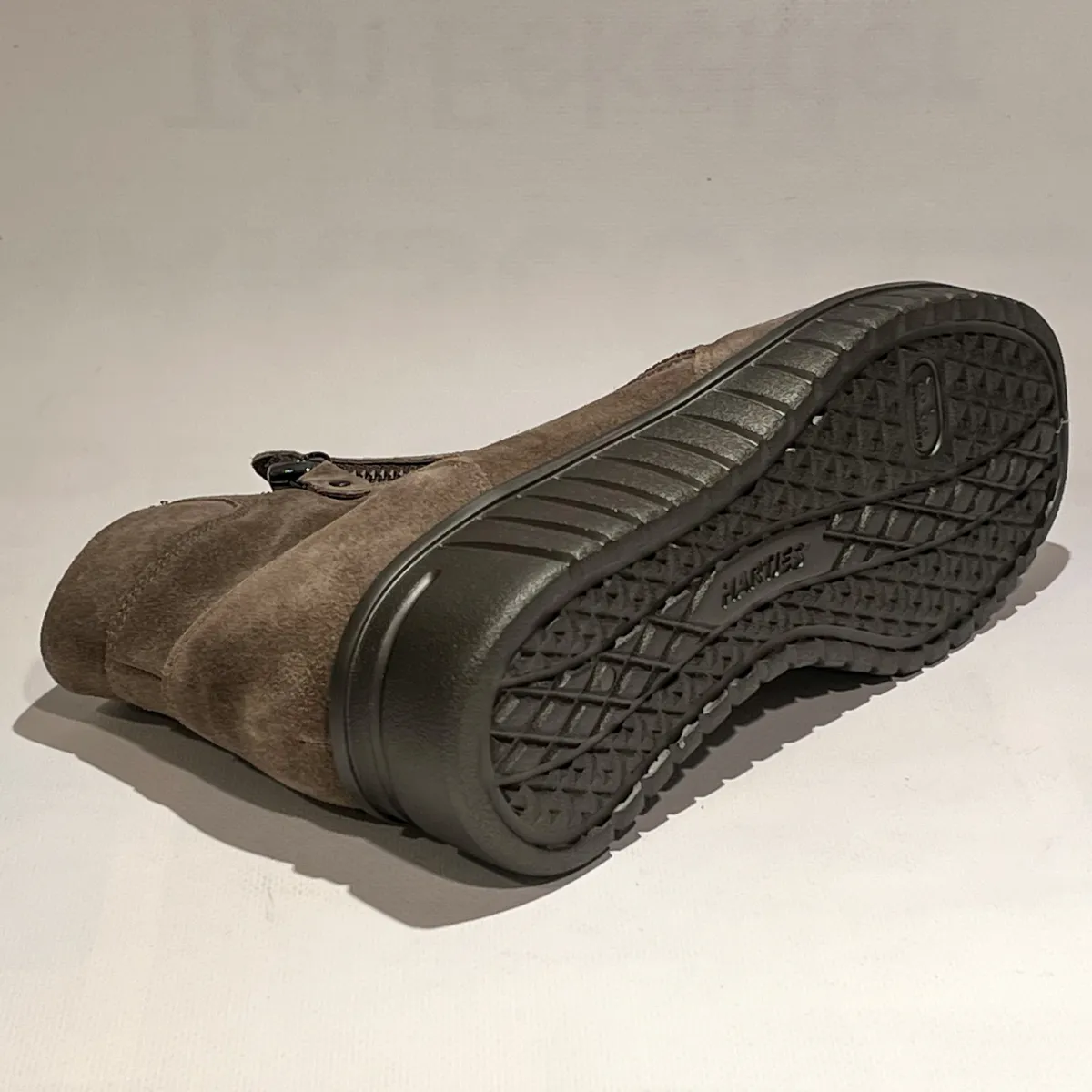 172.2201/30 COUNTRY BOOT 4 Hartjes 172.2201/30 COUNTRY BOOT
