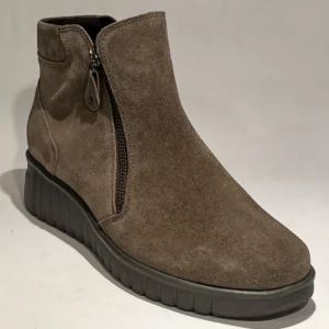Hartjes 172.2201/30 COUNTRY BOOT