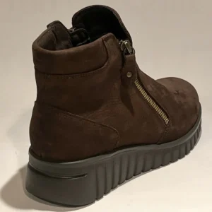Hartjes 172.2201/20 COUNTRY BOOT