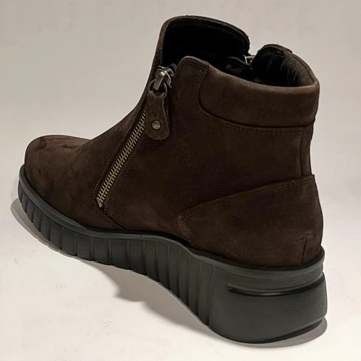 172.2201/20 COUNTRY BOOT 3 Hartjes 172.2201/20 COUNTRY BOOT