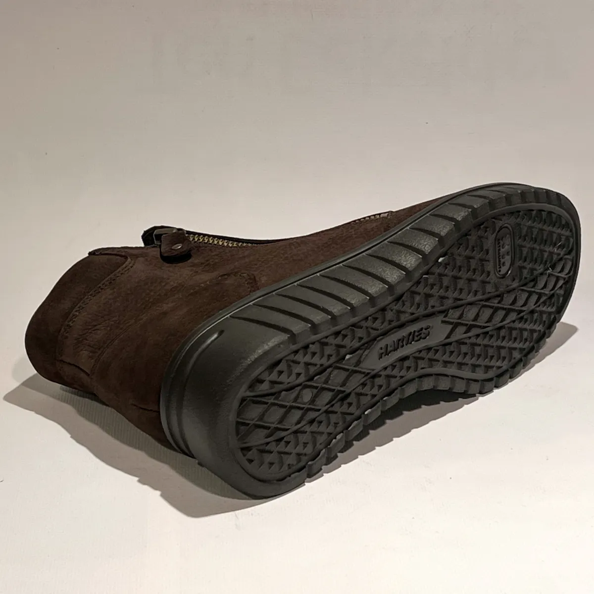 172.2201/20 COUNTRY BOOT 4 Hartjes 172.2201/20 COUNTRY BOOT