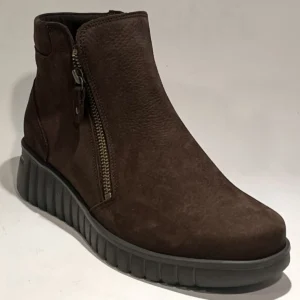 Hartjes 172.2201/20 COUNTRY BOOT