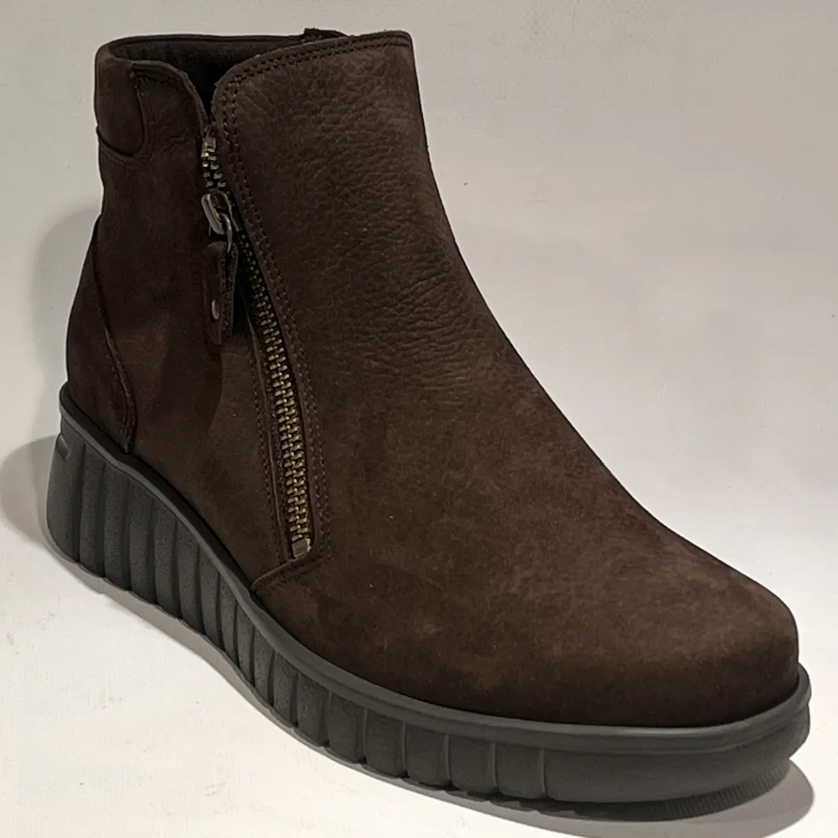 172.2201/20 COUNTRY BOOT 1 Hartjes 172.2201/20 COUNTRY BOOT