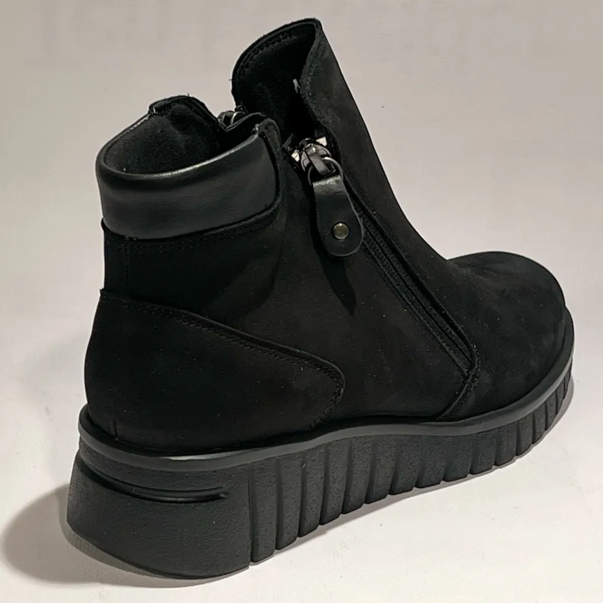 172.2201/21 COUNTRY BOOT 2 Hartjes 172.2201/21 COUNTRY BOOT