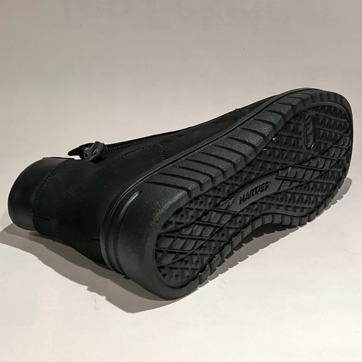 172.2201/21 COUNTRY BOOT 4 Hartjes 172.2201/21 COUNTRY BOOT