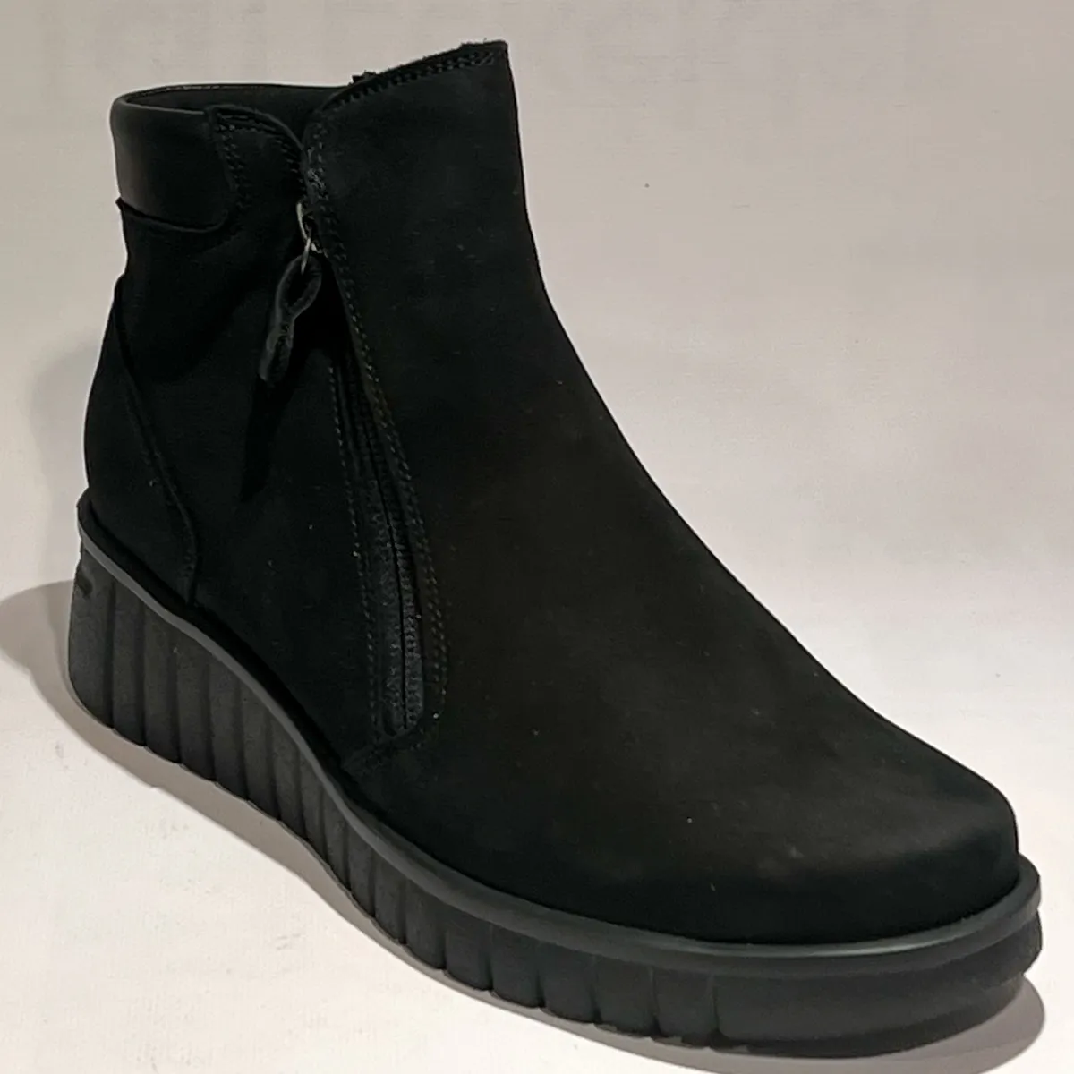 172.2201/21 COUNTRY BOOT 1 Hartjes 172.2201/21 COUNTRY BOOT