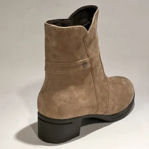 Hartjes 172.0247/30 HIP Boot