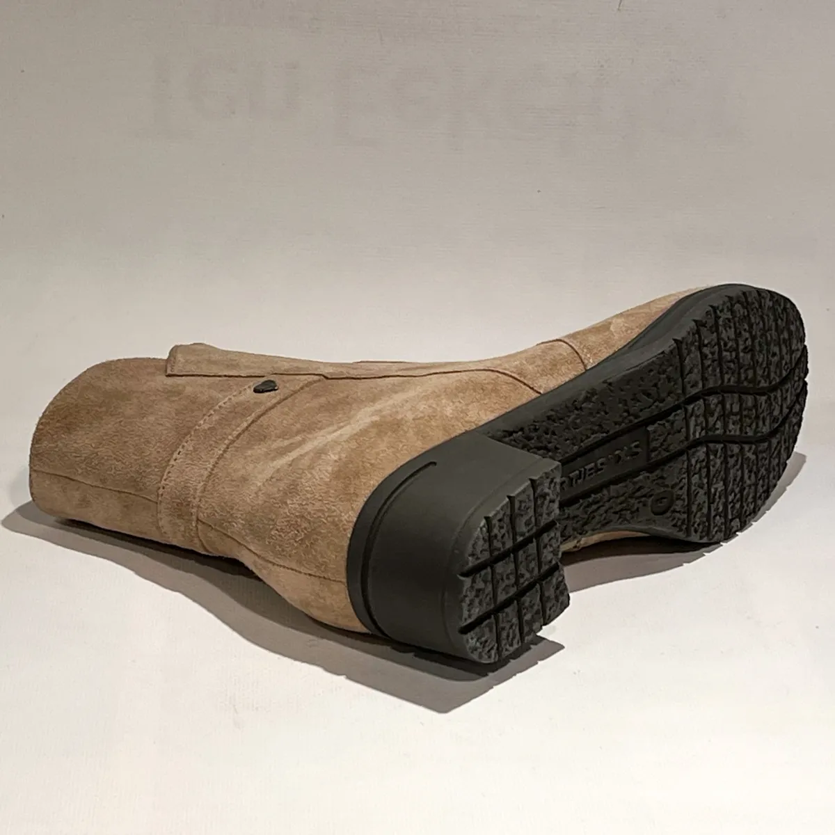 172.0247/30 HIP Boot 3 Hartjes 172.0247/30 HIP Boot