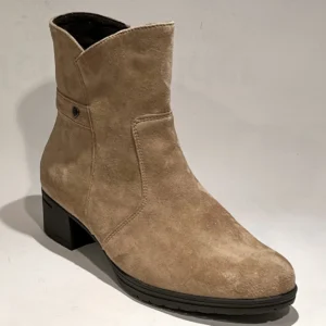 Hartjes 172.0247/30 HIP Boot