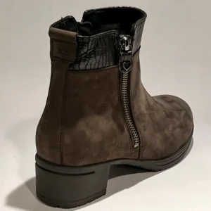Hartjes 172.0247 HIP BOOT