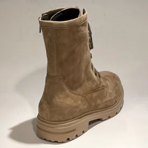 Hartjes 172.2502/39 JACKY BOOT