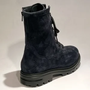 Hartjes 172.2502/30 JACKY BOOT