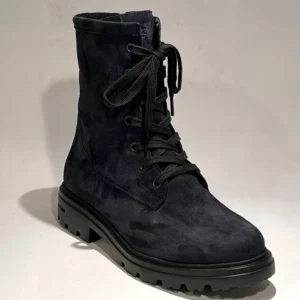 Hartjes 172.2502/30 JACKY BOOT