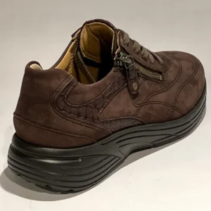 Hartjes 162.2601/24 KATY SHOE