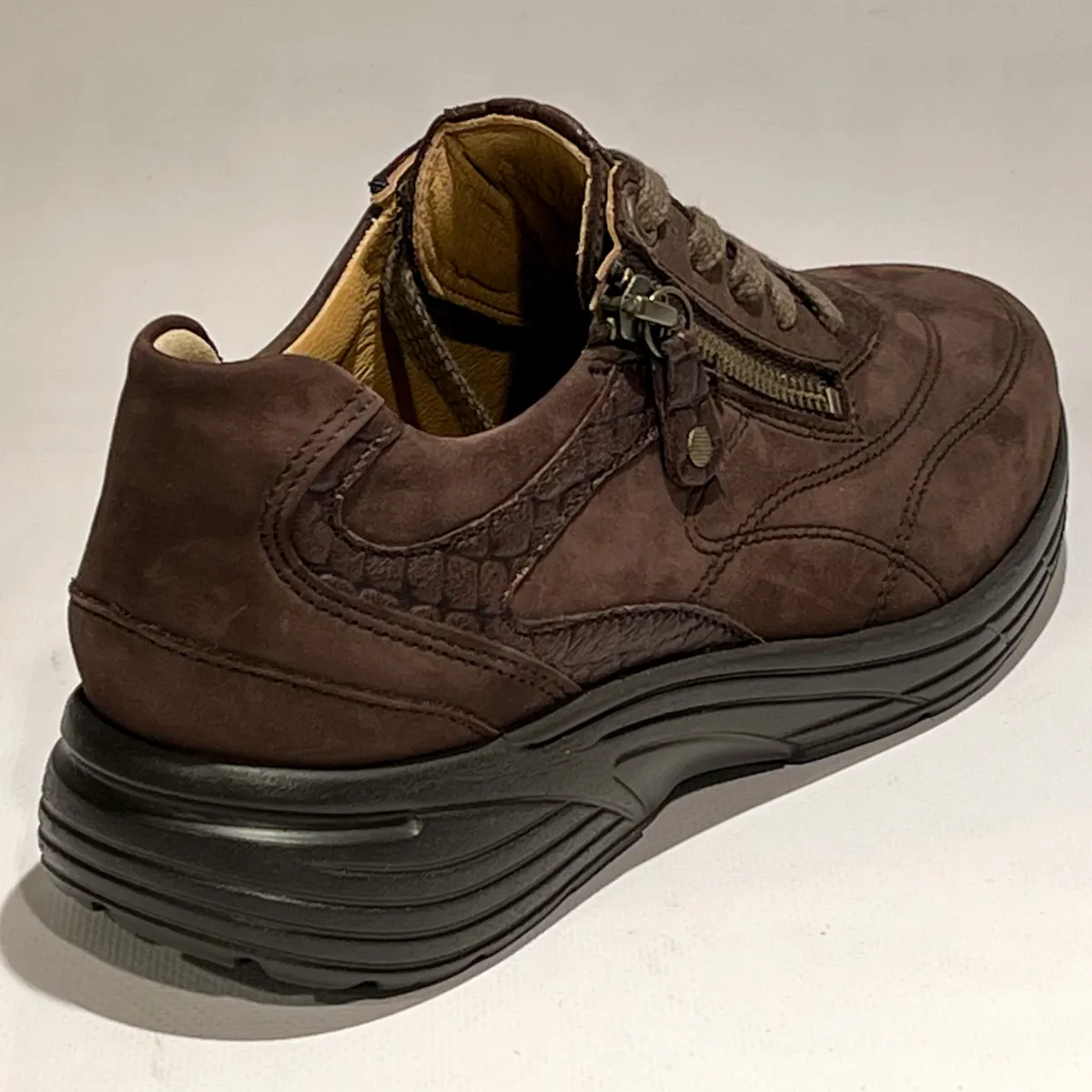 162.2601/24 KATY SHOE 2 Hartjes 162.2601/24 KATY SHOE