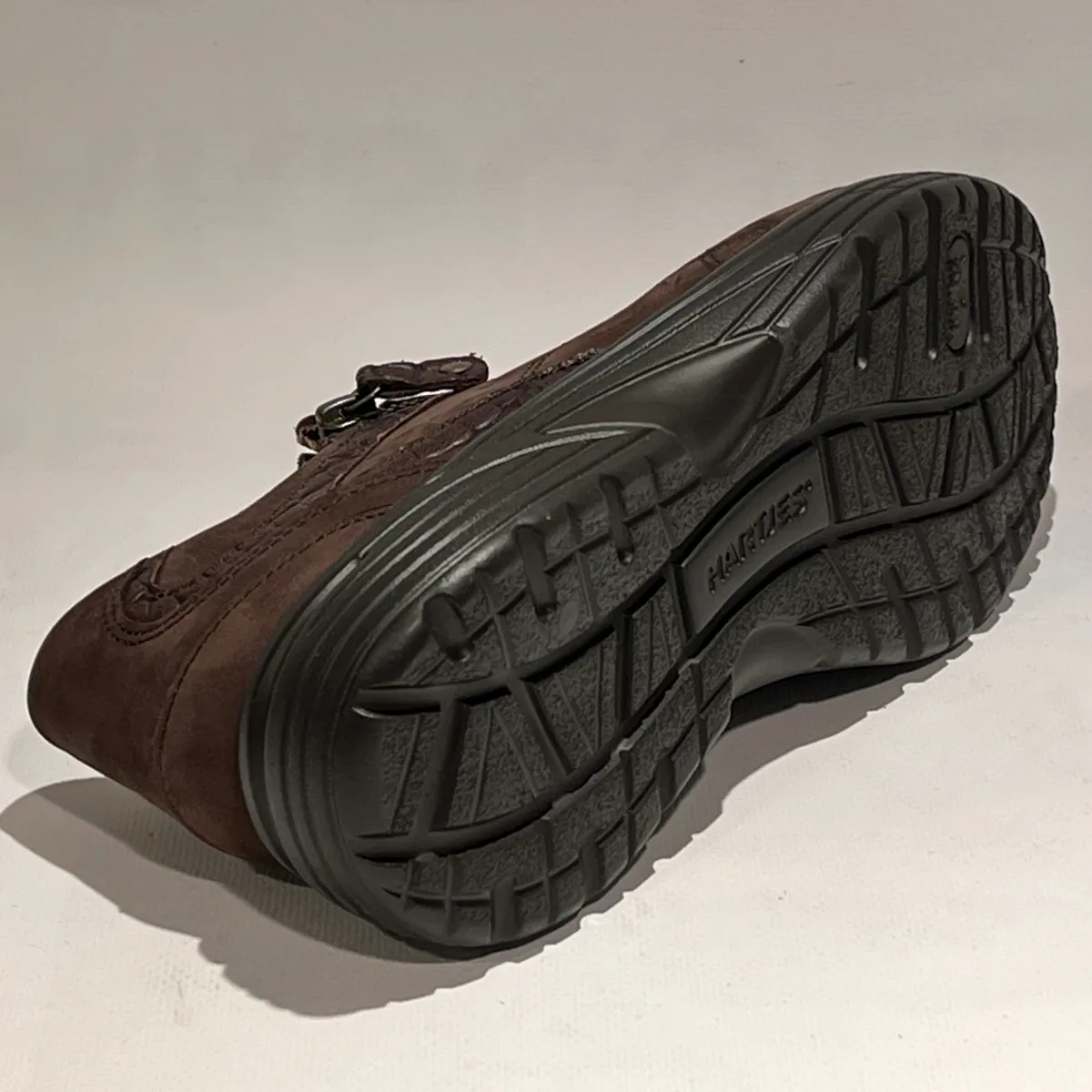 162.2601/24 KATY SHOE 3 Hartjes 162.2601/24 KATY SHOE