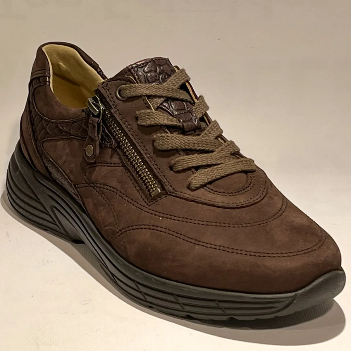 162.2601/24 KATY SHOE 1 Hartjes 162.2601/24 KATY SHOE