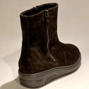 Hartjes 172.1709/30 SOUL BOOT