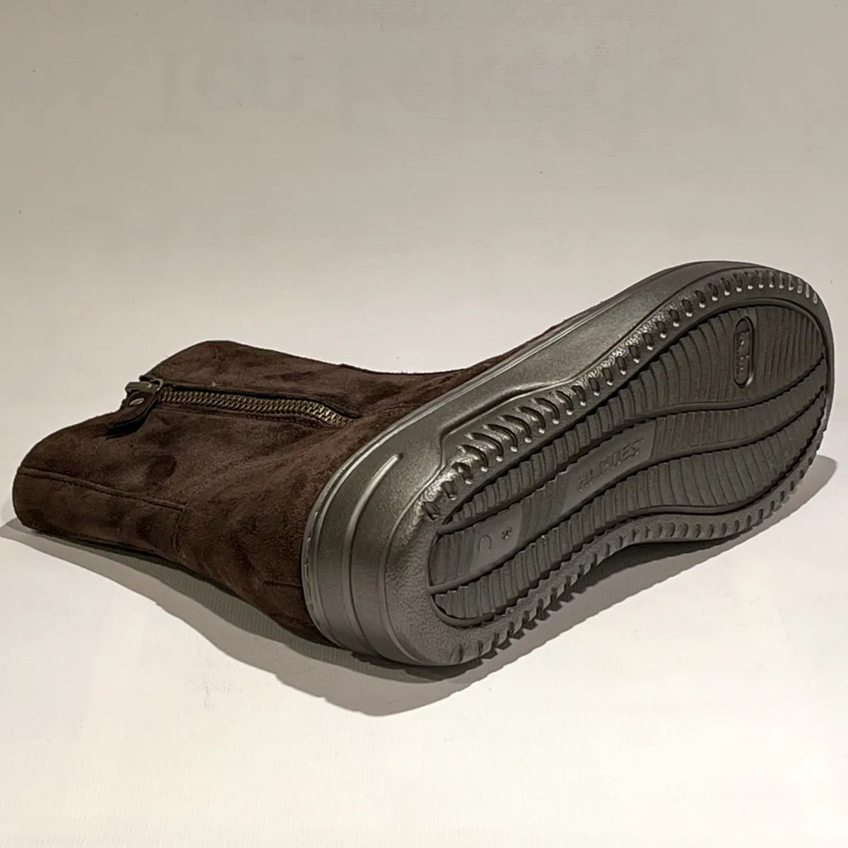 172.1709/30 SOUL BOOT 4 Hartjes 172.1709/30 SOUL BOOT