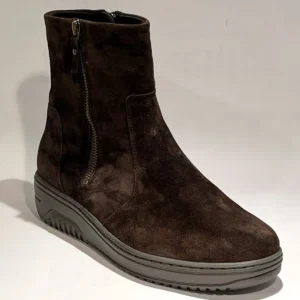 Hartjes 172.1709/30 SOUL BOOT