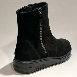 Hartjes 172.1709/20 SOUL BOOT