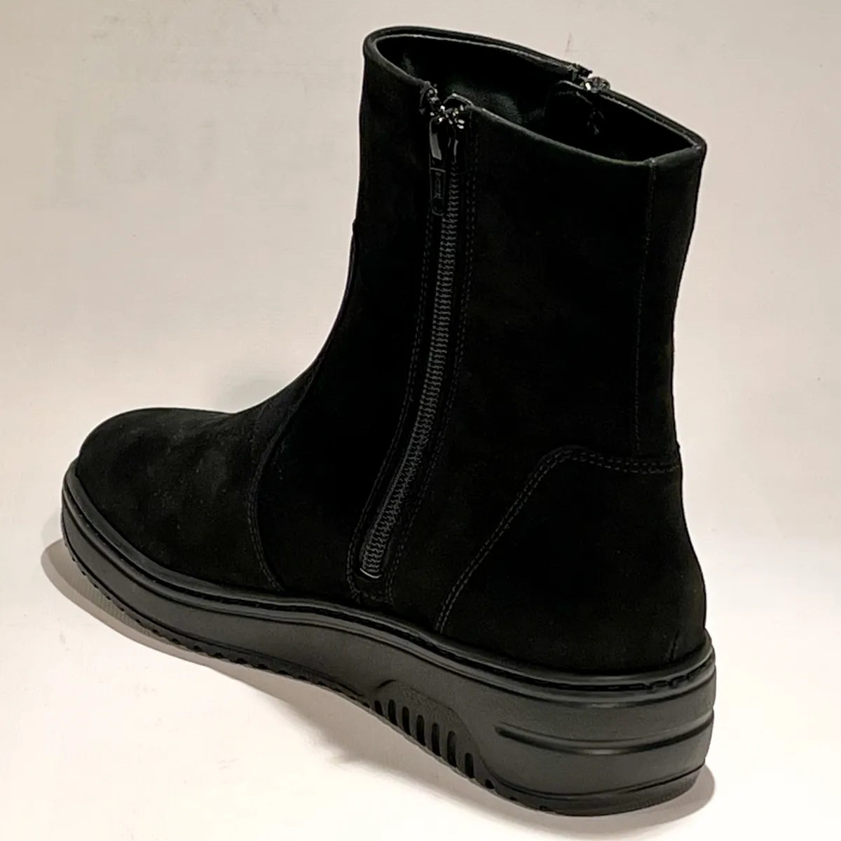 172.1709/20 SOUL BOOT 3 Hartjes 172.1709/20 SOUL BOOT