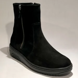 Hartjes 172.1709/20 SOUL BOOT