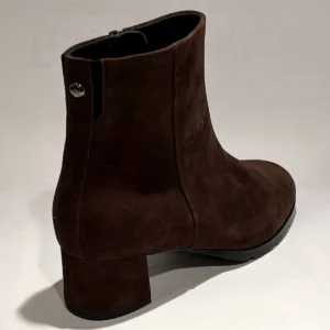 HASSIA 304222 -2100